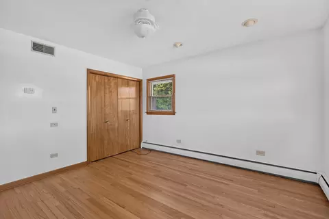 Bedroom - 1500 E State Route 71, Ottawa, IL 61350 photo 5 of 5