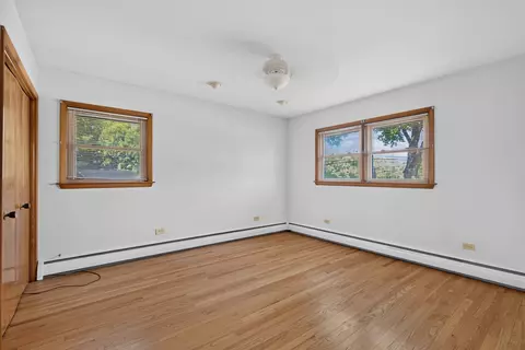 Bedroom - 1500 E State Route 71, Ottawa, IL 61350 photo 4 of 5