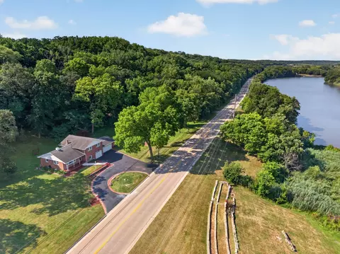 View/Area - 1500 E State Route 71, Ottawa, IL 61350 photo 1 of 6