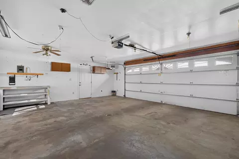 Other - 1500 E State Route 71, Ottawa, IL 61350 photo 7 of 12