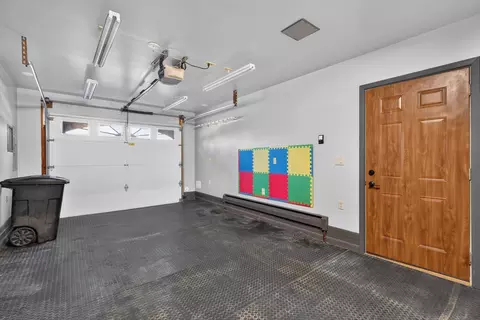 Other - 1500 E State Route 71, Ottawa, IL 61350 photo 10 of 12