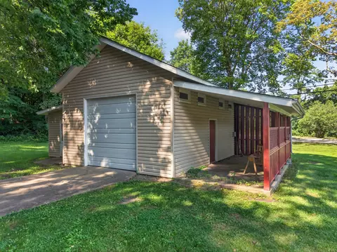 Exterior - 1500 E State Route 71, Ottawa, IL 61350 photo 12 of 12