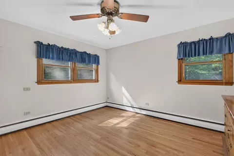 Bedroom - 1500 E State Route 71, Ottawa, IL 61350 photo 2 of 5