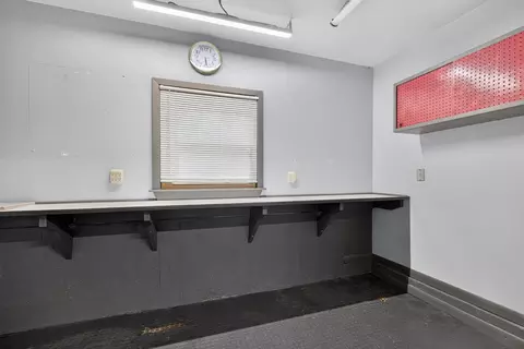 Other - 1500 E State Route 71, Ottawa, IL 61350 photo 12 of 12