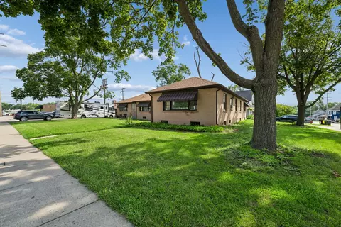 Other - 13 High Rd, Cary, IL 60013 photo 2 of 5