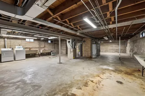Other - 13 High Rd, Cary, IL 60013 photo 4 of 5