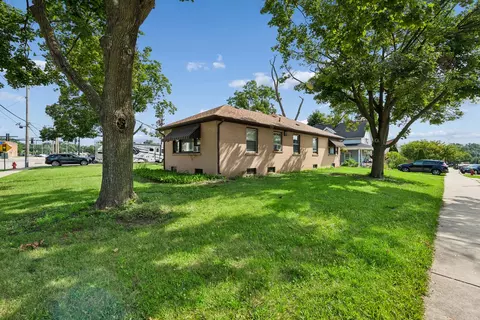 Exterior - 13 High Rd, Cary, IL 60013 photo 1 of 5