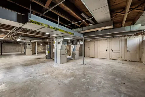 Other - 13 High Rd, Cary, IL 60013 photo 5 of 5