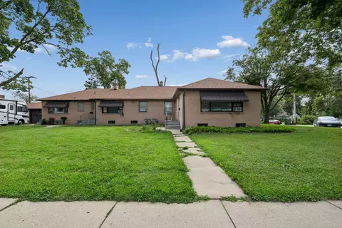 Other - 13 High Rd, Cary, IL 60013 photo 3 of 5