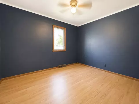 Bedroom - 6615 W Gate Ct, Roscoe, IL 61073 photo 1 of 6