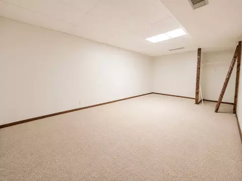 Other - 6615 W Gate Ct, Roscoe, IL 61073 photo 3 of 5