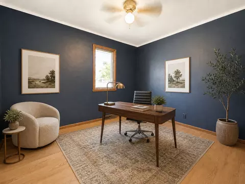 Other - 6615 W Gate Ct, Roscoe, IL 61073 photo 1 of 5