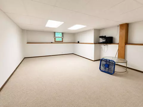 Other - 6615 W Gate Ct, Roscoe, IL 61073 photo 4 of 5