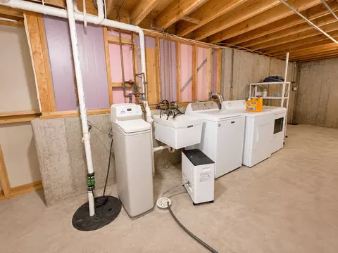 Other - 6615 W Gate Ct, Roscoe, IL 61073 photo 5 of 5