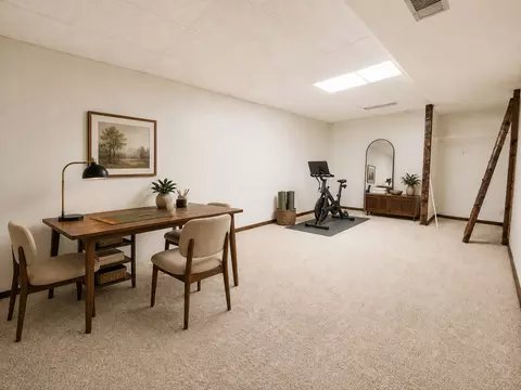 Other - 6615 W Gate Ct, Roscoe, IL 61073 photo 2 of 5