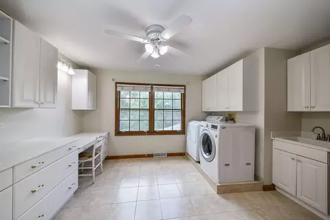 Other - 2230 Barger Ct, Wheaton, IL 60189 photo 9 of 17