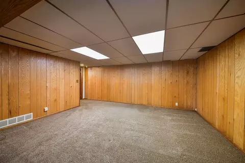 Other - 2230 Barger Ct, Wheaton, IL 60189 photo 11 of 17