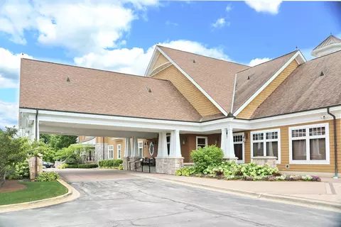 Other - 2230 Barger Ct, Wheaton, IL 60189 photo 17 of 17