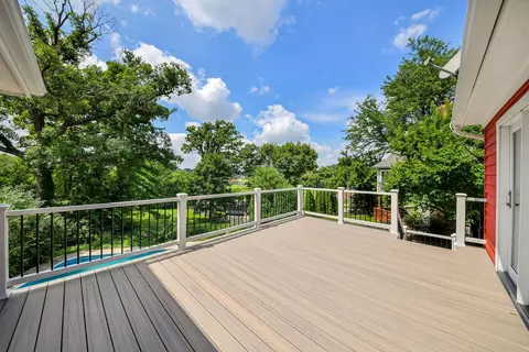 Exterior - 2230 Barger Ct, Wheaton, IL 60189 photo 3 of 8