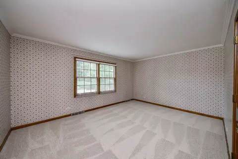 Other - 2230 Barger Ct, Wheaton, IL 60189 photo 8 of 17