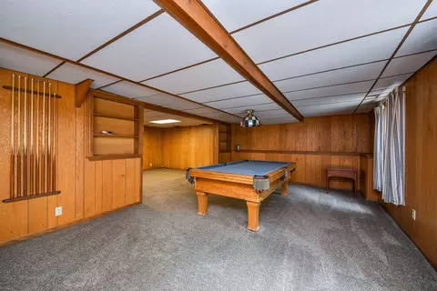 Other - 2230 Barger Ct, Wheaton, IL 60189 photo 13 of 17