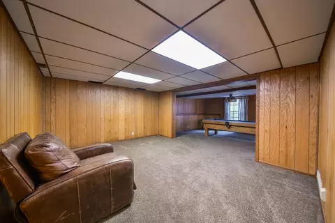 Other - 2230 Barger Ct, Wheaton, IL 60189 photo 10 of 17