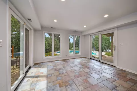 Other - 2230 Barger Ct, Wheaton, IL 60189 photo 15 of 17