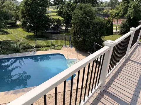 Exterior - 2230 Barger Ct, Wheaton, IL 60189 photo 4 of 8