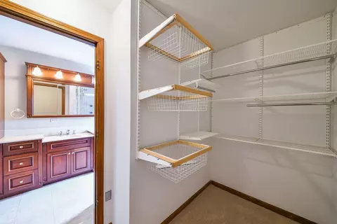 Other - 2230 Barger Ct, Wheaton, IL 60189 photo 6 of 17
