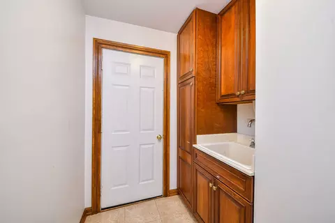 Other - 2230 Barger Ct, Wheaton, IL 60189 photo 5 of 17