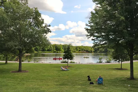 View/Area - 2230 Barger Ct, Wheaton, IL 60189 photo 1 of 2