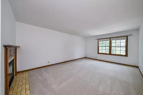 Living - 2230 Barger Ct, Wheaton, IL 60189 photo 7 of 9