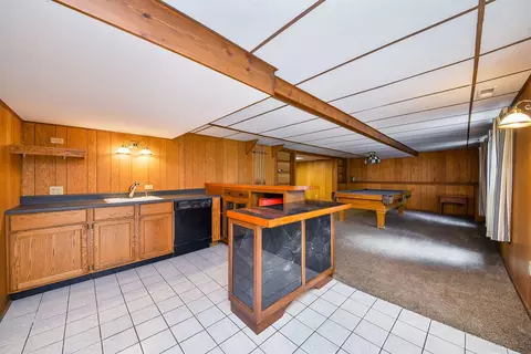 Other - 2230 Barger Ct, Wheaton, IL 60189 photo 14 of 17