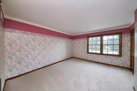 Other - 2230 Barger Ct, Wheaton, IL 60189 photo 7 of 17
