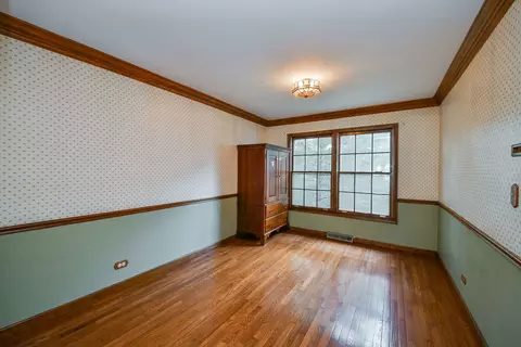 Other - 2230 Barger Ct, Wheaton, IL 60189 photo 4 of 17