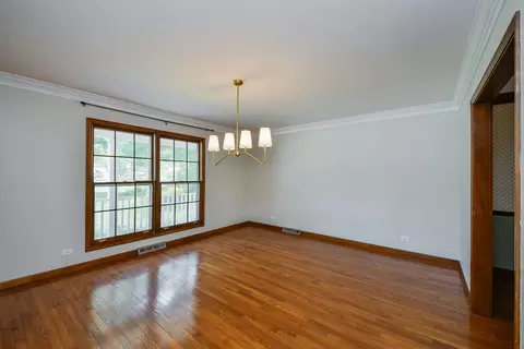 Other - 2230 Barger Ct, Wheaton, IL 60189 photo 1 of 17