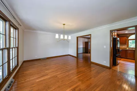 Other - 2230 Barger Ct, Wheaton, IL 60189 photo 2 of 17