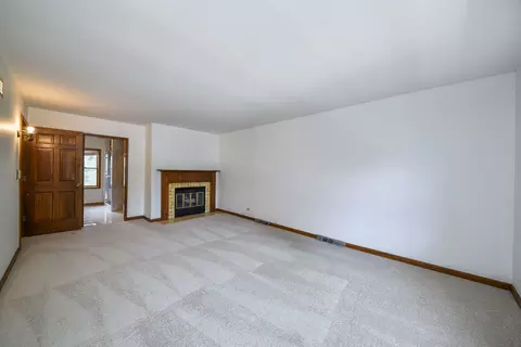 Living - 2230 Barger Ct, Wheaton, IL 60189 photo 6 of 9