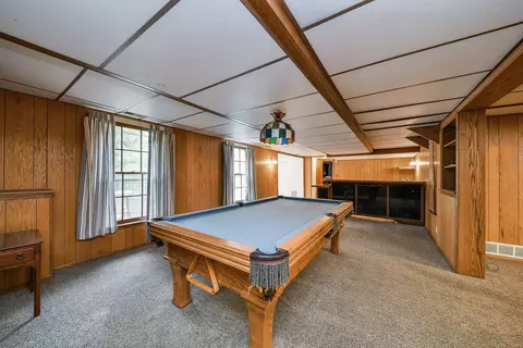 Other - 2230 Barger Ct, Wheaton, IL 60189 photo 12 of 17
