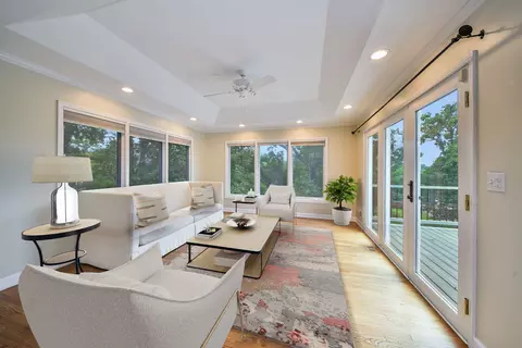 Living - 2230 Barger Ct, Wheaton, IL 60189 photo 1 of 9
