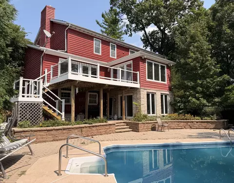 Other - 2230 Barger Ct, Wheaton, IL 60189 photo 16 of 17