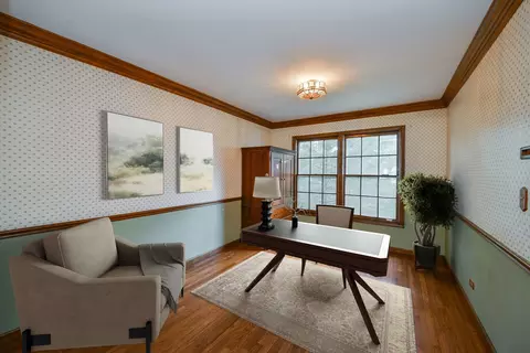 Other - 2230 Barger Ct, Wheaton, IL 60189 photo 3 of 17