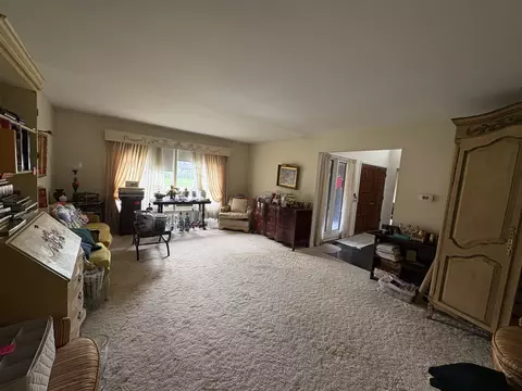 1034 W Compton Pt, Addison, IL 60101 photo 4