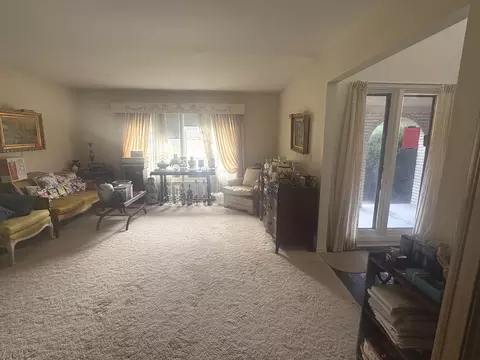 1034 W Compton Pt, Addison, IL 60101 photo 3