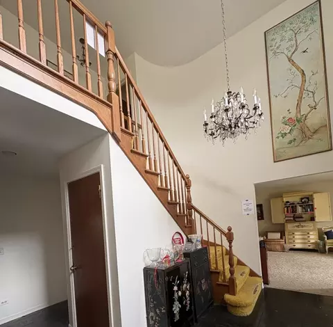 1034 W Compton Pt, Addison, IL 60101 photo 2