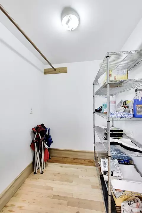 Other - 2908 W Pershing Rd, Chicago, IL 60632 photo 2 of 8