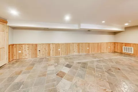 Other - 2908 W Pershing Rd, Chicago, IL 60632 photo 4 of 8