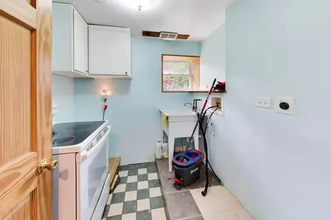 Other - 2908 W Pershing Rd, Chicago, IL 60632 photo 5 of 8