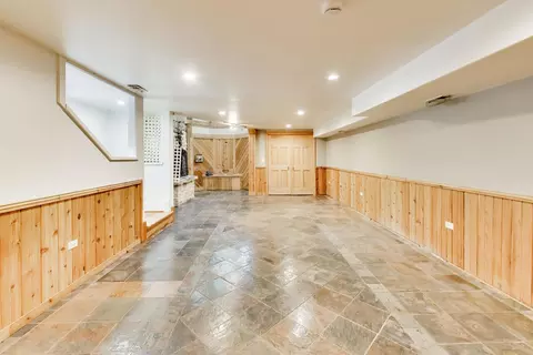 Other - 2908 W Pershing Rd, Chicago, IL 60632 photo 3 of 8