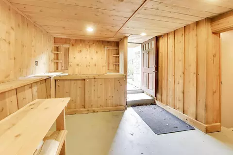 Other - 2908 W Pershing Rd, Chicago, IL 60632 photo 8 of 8